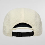 LA SPORTIVA Guidance CAP