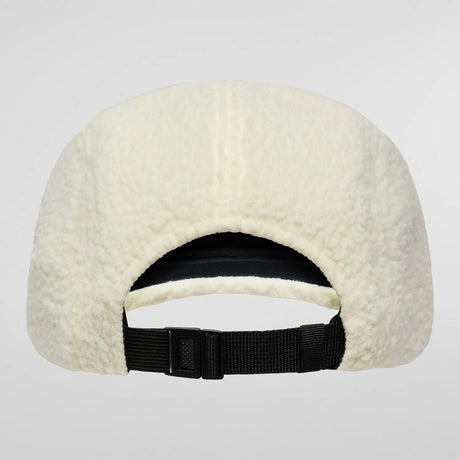 LA SPORTIVA Guidance CAP