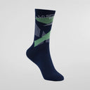 LA SPORTIVA Outdoor Fun Socks