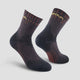 LA SPORTIVA Swift Trail Socks