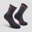 LA SPORTIVA Swift Trail Socks
