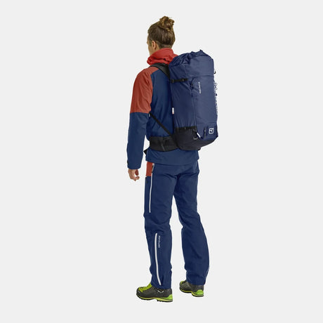 ORTOVOX Peak Light 40