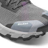 SALEWA Pedroc 2 Men's Shoe