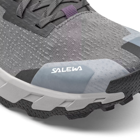 SALEWA Pedroc 2 Scarpa uomo