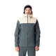Dynafit Ridge Gore-Tex Giacca Uomo