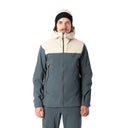 Dynafit Ridge Gore-Tex Giacca Uomo