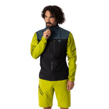 DYNAFIT Giacca Traverse 3L uomo