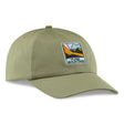SALEWA Graphic Cappellino