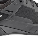 SALEWA Pedroc 2 Men's Shoe