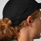SALEWA Eagle Logo Cappellino unisex
