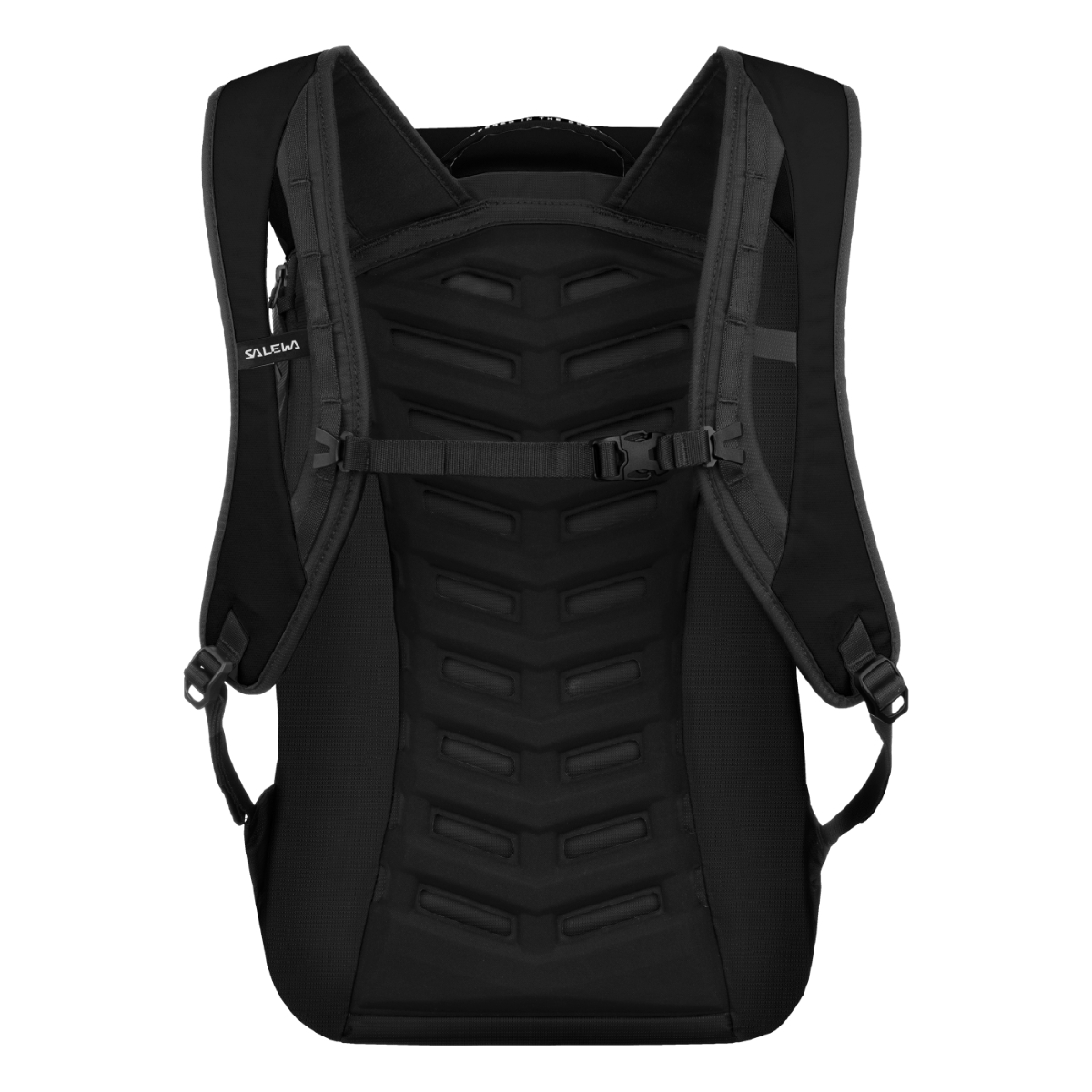 SALEWA Fanes 18L Zaino