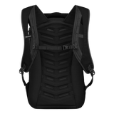 SALEWA Fanes 18L Zaino