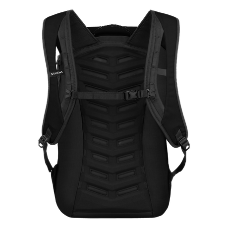 SALEWA Fanes 18L Zaino
