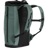 Wild Country Zaino Base Hauler 25 - MARSH