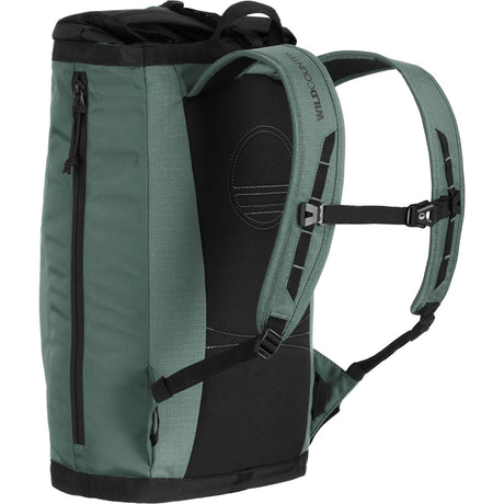 Wild Country Zaino Base Hauler 25 - MARSH