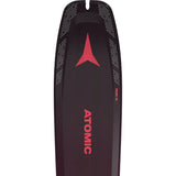 ATOMIC Backland 88 W