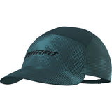 DYNAFIT Berretto Trail Reflective