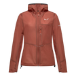 SALEWA Pedroc 2 Powertex 2.5 Layers Light Giacca