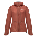 SALEWA Pedroc 2 Powertex 2.5 Layers Light Giacca