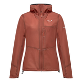 SALEWA Pedroc 2 Powertex 2.5 Layers Light Giacca