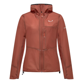 SALEWA Pedroc 2 Powertex 2.5 Layers Light Giacca