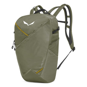 SALEWA Pedroc Mate 14L Zaino