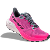 DYNAFIT Scarpa Trail Running da donna