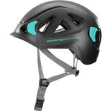 CT Climbing Technology Casco Galaxy