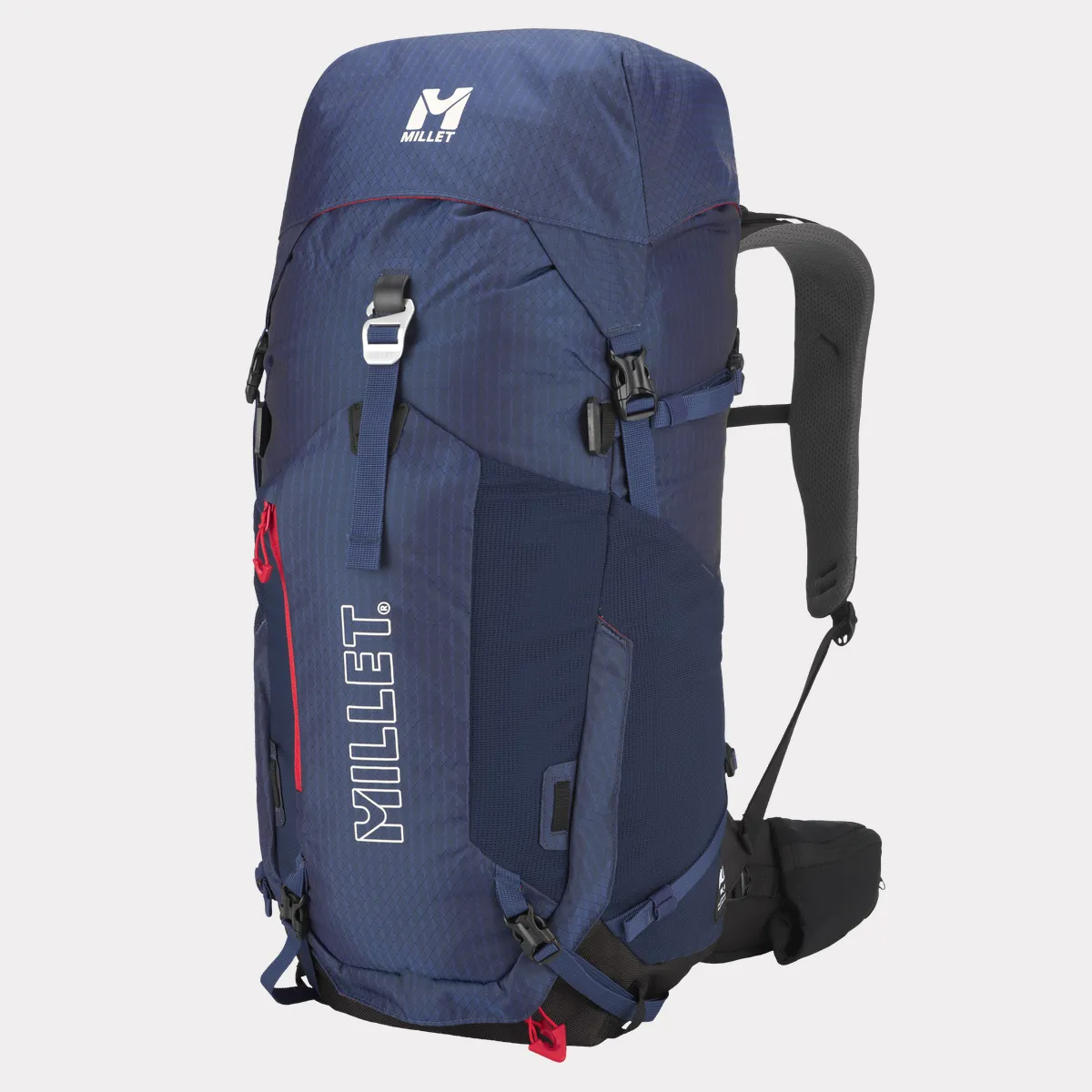 MILLET Ubic 40L Backpack