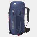 MILLET Ubic 40L Backpack