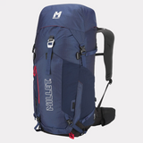 MILLET Ubic 40L Backpack