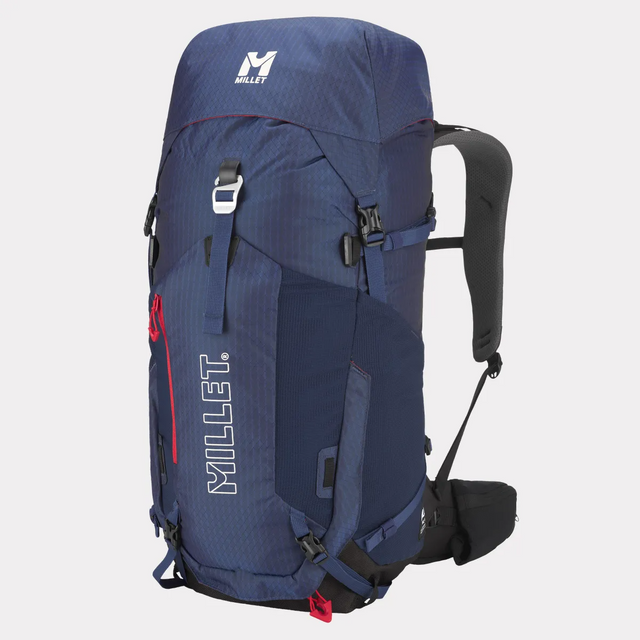 MILLET Ubic 40L Backpack