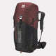 MILLET Ubic 40L Backpack
