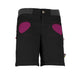 E9 Onda Short donna