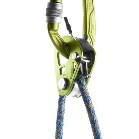 EDELRID Carrucola Spoc
