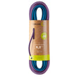 EDELRID Tommy Caldwell ECO DRY CT 9,3mm - 60 MT
