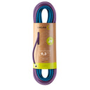 EDELRID Tommy Caldwell ECO DRY CT 9,3mm - 80 MT