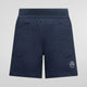 LA SPORTIVA Roots Shorts Woman