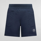 LA SPORTIVA Roots Shorts Woman