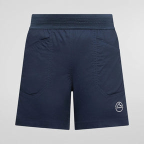 LA SPORTIVA Roots Shorts Woman