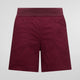 LA SPORTIVA Roots Shorts Woman