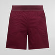 LA SPORTIVA Roots Shorts Woman