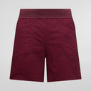 LA SPORTIVA Roots Shorts Woman