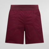 LA SPORTIVA Roots Shorts Woman