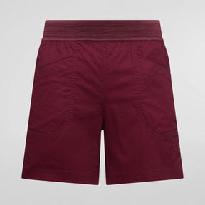 LA SPORTIVA Roots Shorts Woman