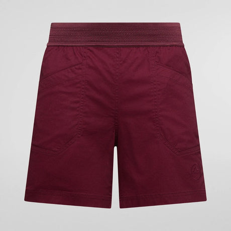 LA SPORTIVA Roots Shorts Woman