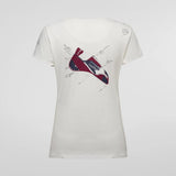 LA SPORTIVA Mantra T-Shirt W