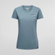 LA SPORTIVA Climb Flower T-Shirt Woman
