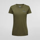 LA SPORTIVA Climb Flower T-Shirt Woman