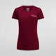 LA SPORTIVA Climb Flower T-Shirt Woman